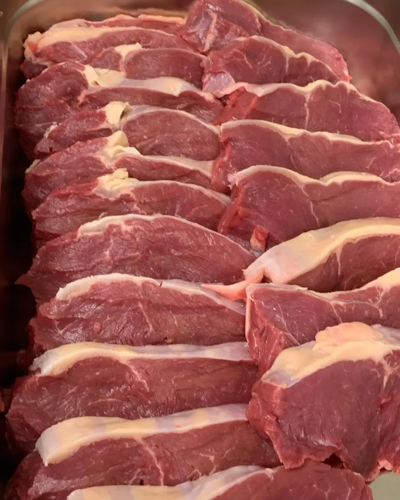 Menu_Au Stade Ristorante Pizzeria III Tempo_Bellinzago Novarese_image_7