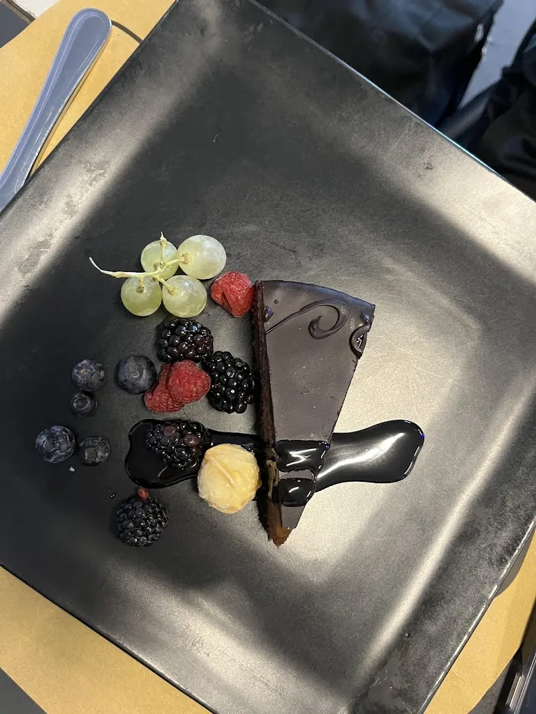 Menu_Au Stade Ristorante Pizzeria III Tempo_Bellinzago Novarese_image_8