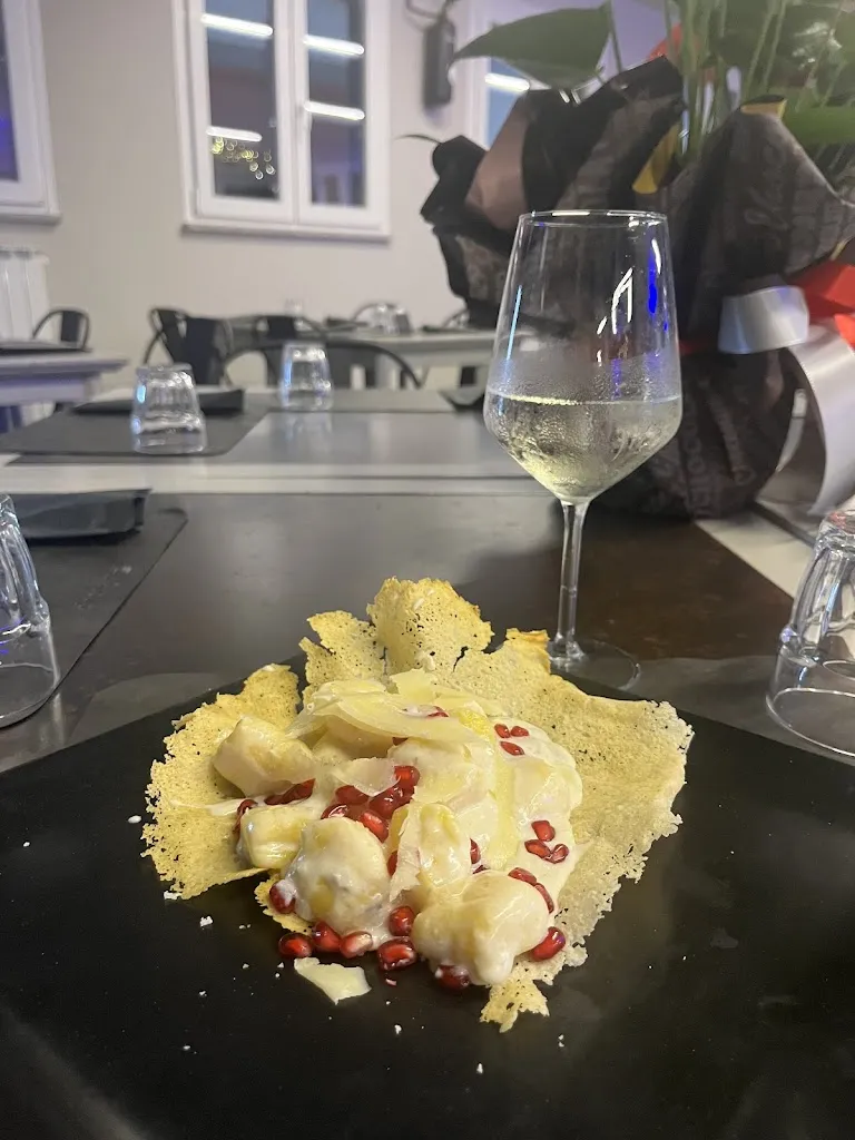 Menu_Au Stade Ristorante Pizzeria III Tempo_Bellinzago Novarese_image_9