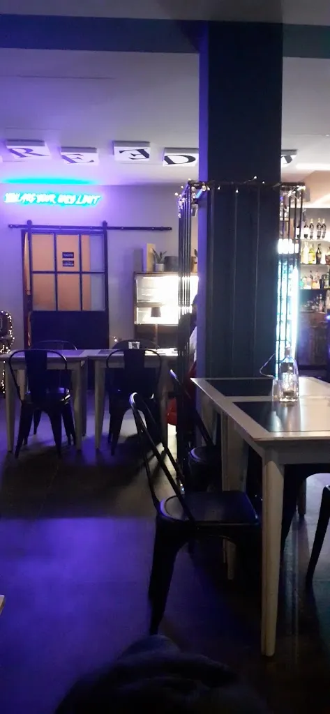 Au Stade Ristorante Pizzeria III Tempo_Bellinzago Novarese_slider_image_2