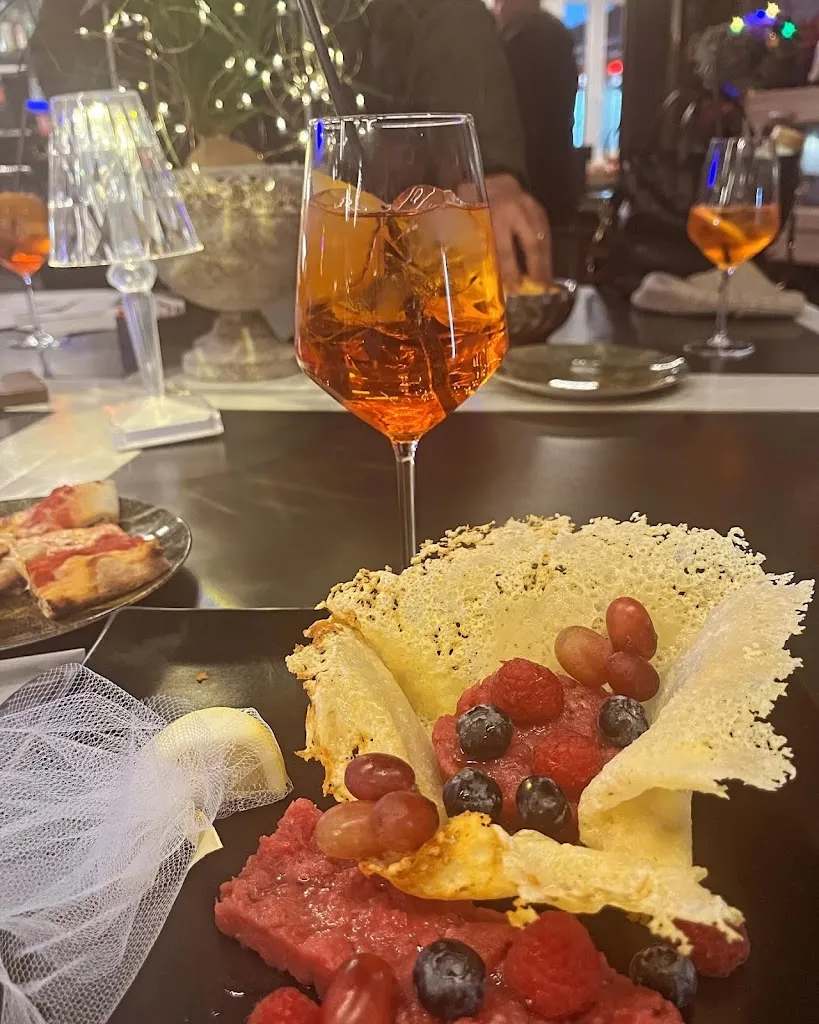 Au Stade Ristorante Pizzeria III Tempo_Bellinzago Novarese_slider_image_3