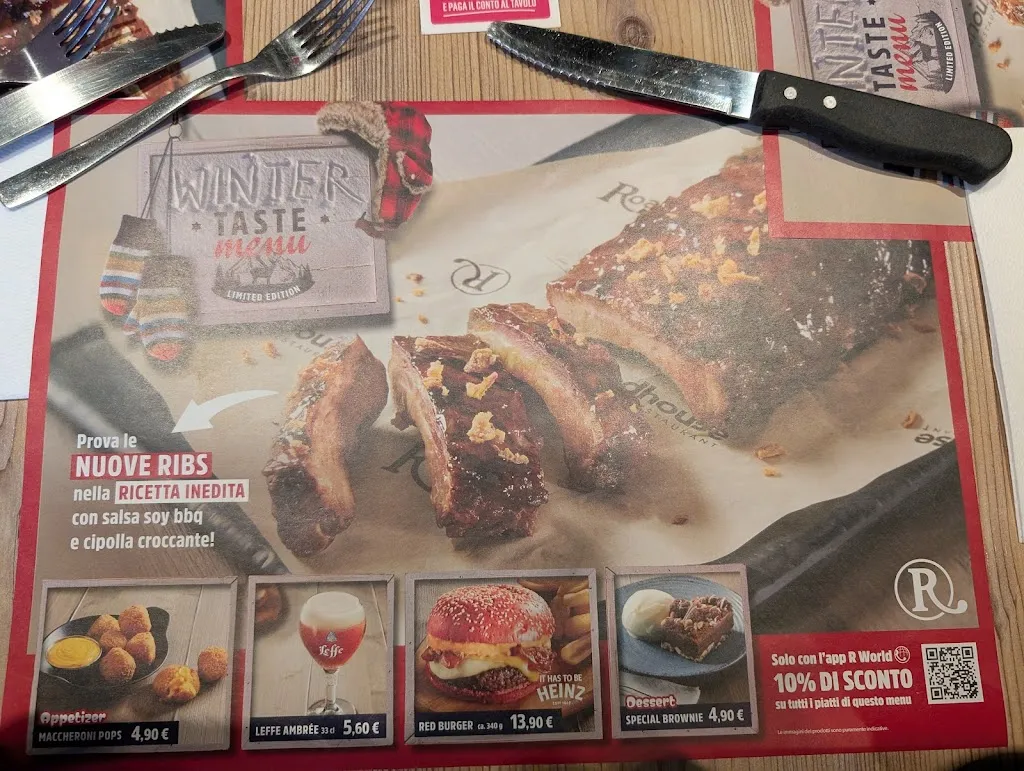 Menu_Roadhouse_Bellinzago Novarese_image_2