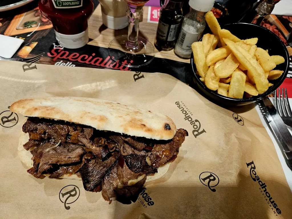 Menu_Roadhouse_Bellinzago Novarese_image_3