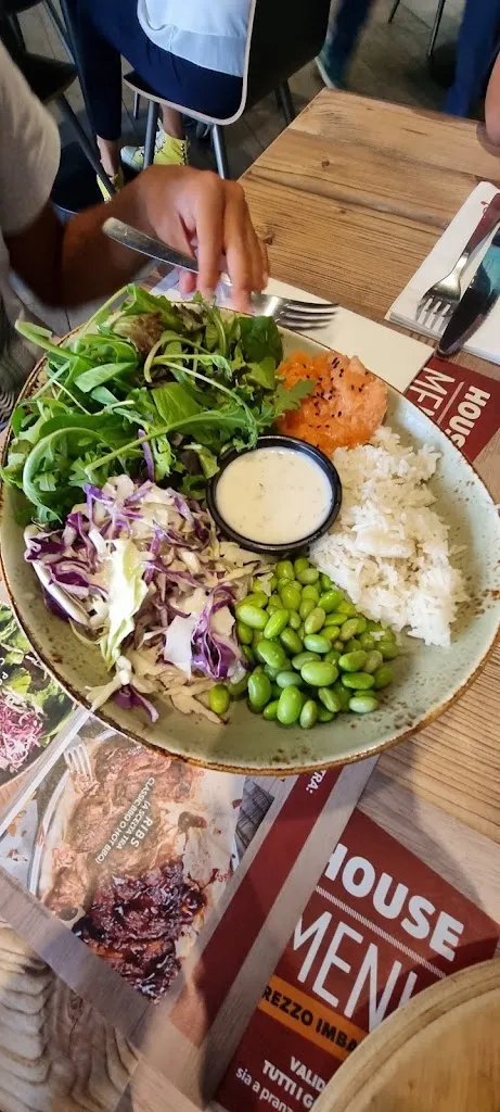 Menu_Roadhouse_Bellinzago Novarese_image_4