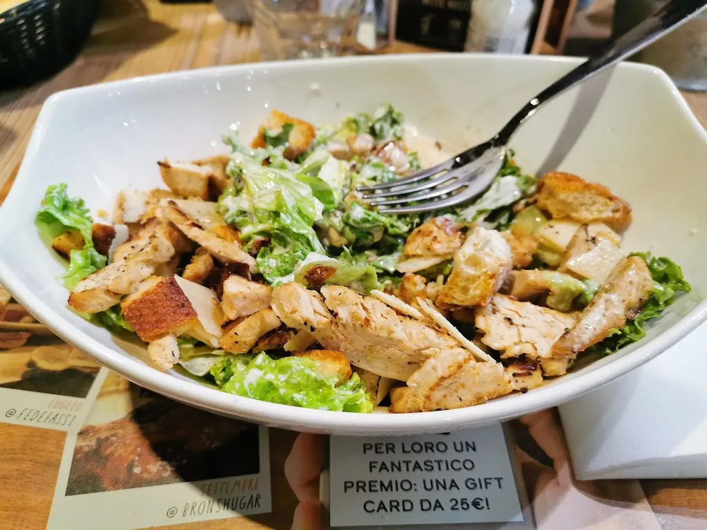 Menu_Roadhouse_Bellinzago Novarese_image_5