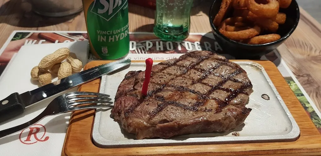 Menu_Roadhouse_Bellinzago Novarese_image_6