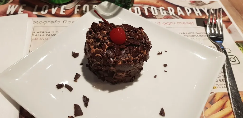 Menu_Roadhouse_Bellinzago Novarese_image_7