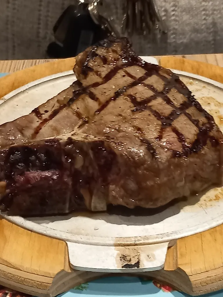 Menu_Roadhouse_Bellinzago Novarese_image_8