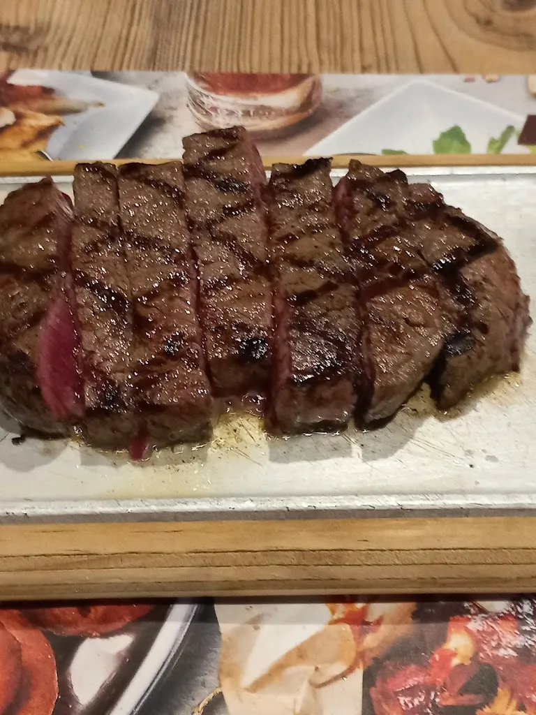 Menu_Roadhouse_Bellinzago Novarese_image_9