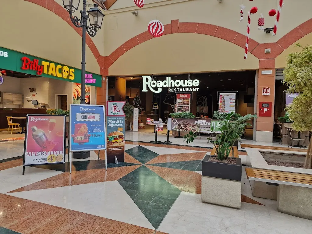 Roadhouse_Bellinzago Novarese_slider_image_1