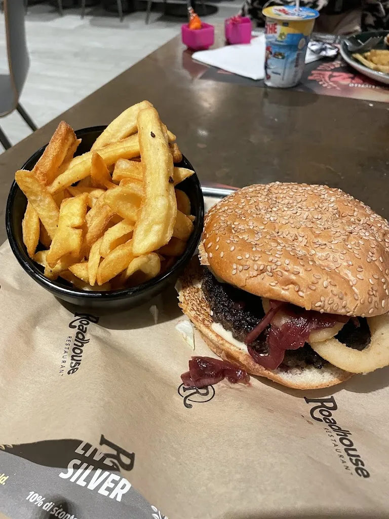 Roadhouse_Bellinzago Novarese_slider_image_2