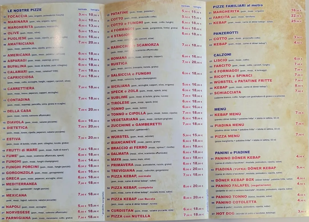 Menu_Kebab Yakamoz_Bellinzago Novarese_image_1