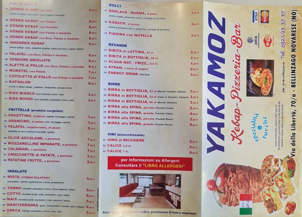 Menu_Kebab Yakamoz_Bellinzago Novarese_image_2