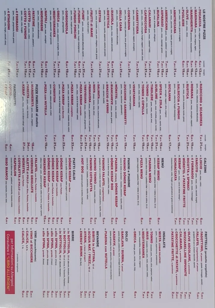 Menu_Kebab Yakamoz_Bellinzago Novarese_image_3