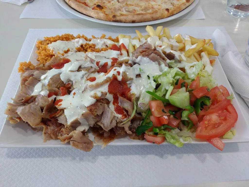 Menu_Kebab Yakamoz_Bellinzago Novarese_image_4