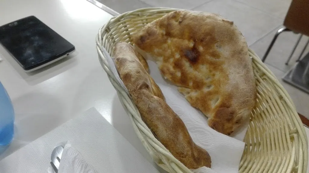 Menu_Kebab Yakamoz_Bellinzago Novarese_image_5