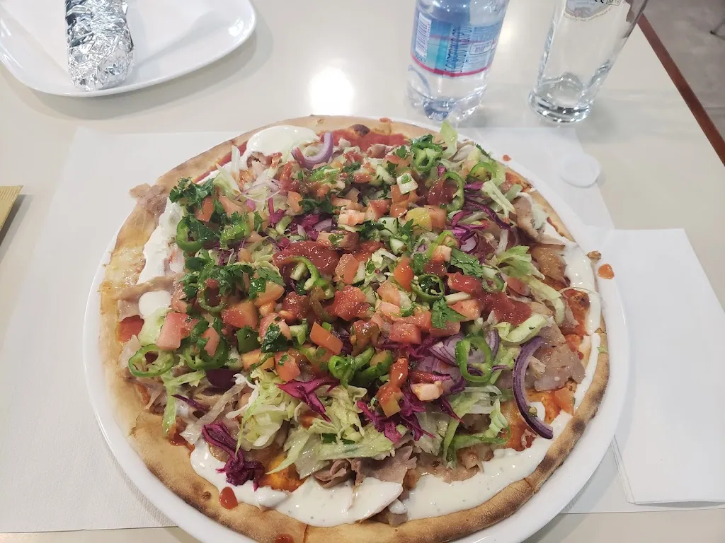 Menu_Kebab Yakamoz_Bellinzago Novarese_image_7