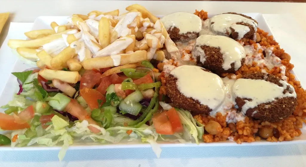 Menu_Kebab Yakamoz_Bellinzago Novarese_image_9