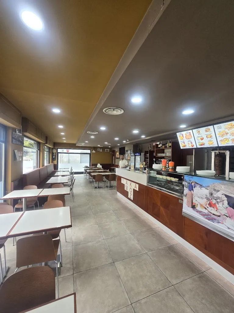 Kebab Yakamoz_Bellinzago Novarese_slider_image_1