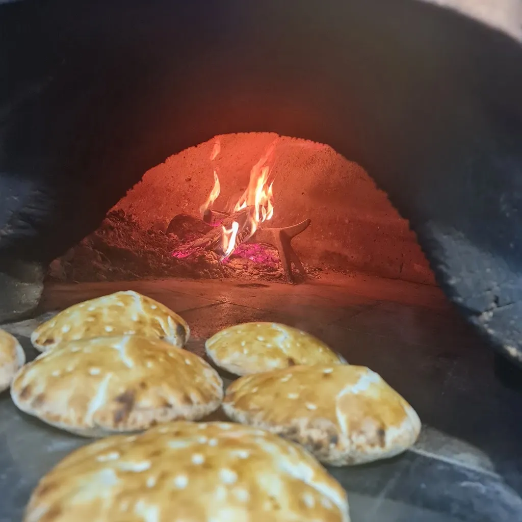 Kebab Yakamoz_Bellinzago Novarese_slider_image_2