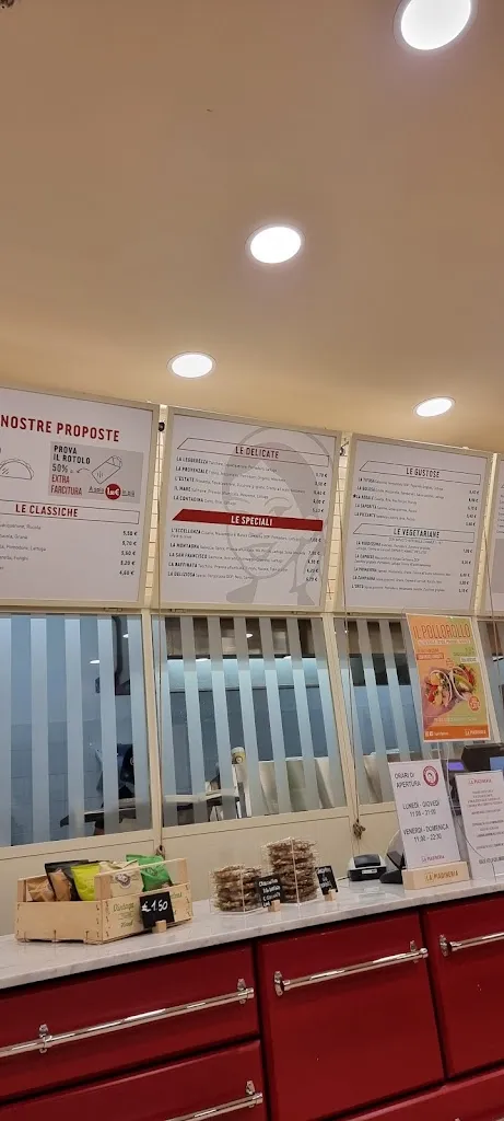 Menu_La Piadineria_Bellinzago Novarese_immagine_2