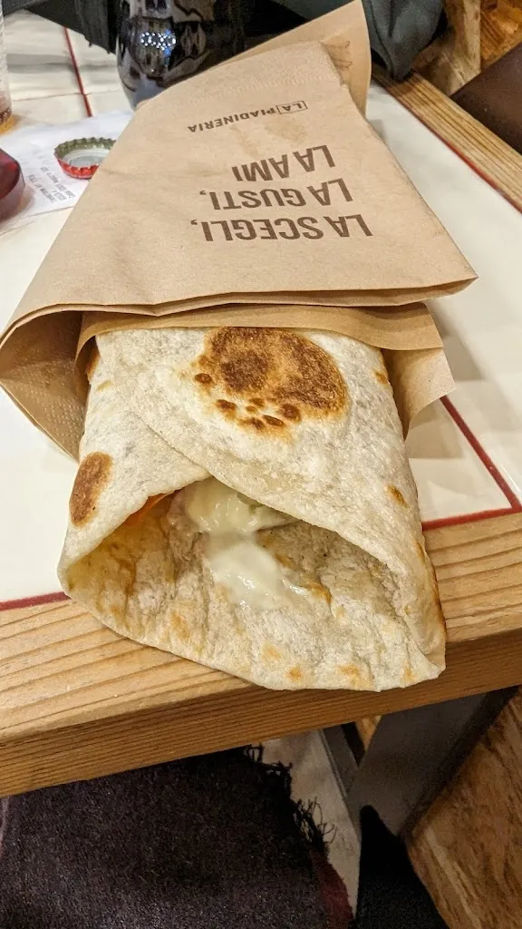 Menu_La Piadineria_Bellinzago Novarese_immagine_3