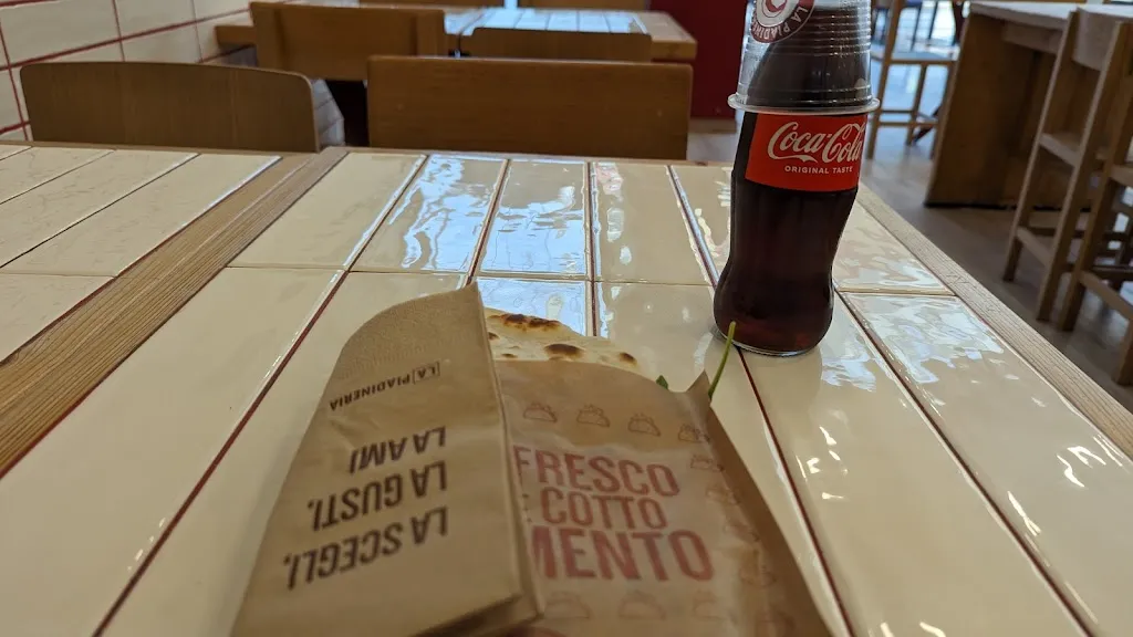 Menu_La Piadineria_Bellinzago Novarese_immagine_5