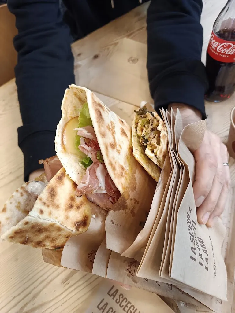 Menu_La Piadineria_Bellinzago Novarese_immagine_6