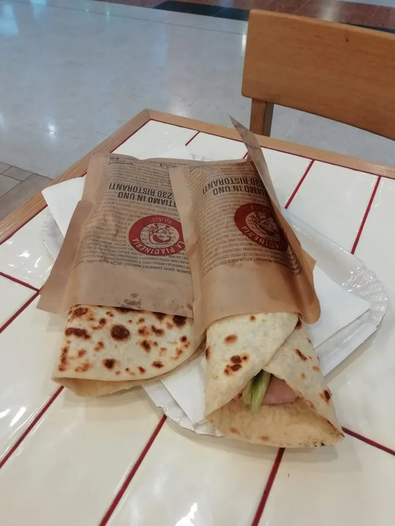 Menu_La Piadineria_Bellinzago Novarese_immagine_7