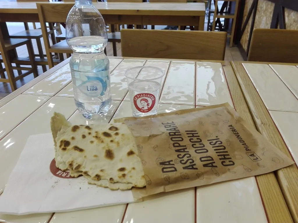 Menu_La Piadineria_Bellinzago Novarese_immagine_8
