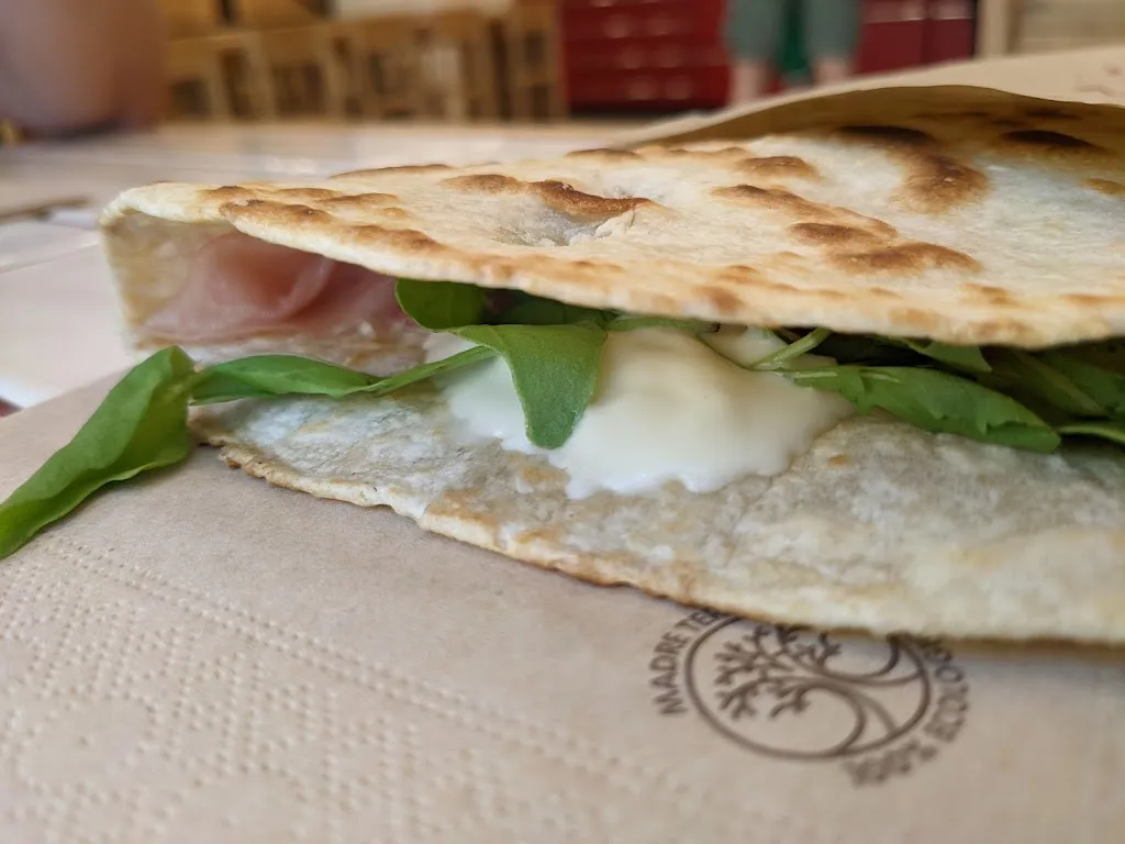 SATOSHI MATSUMOTO _La Piadineria_Bellinzago Novarese_recensione