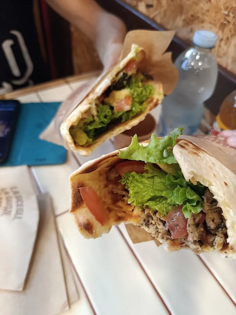 La Piadineria_Bellinzago Novarese_slider_image_2