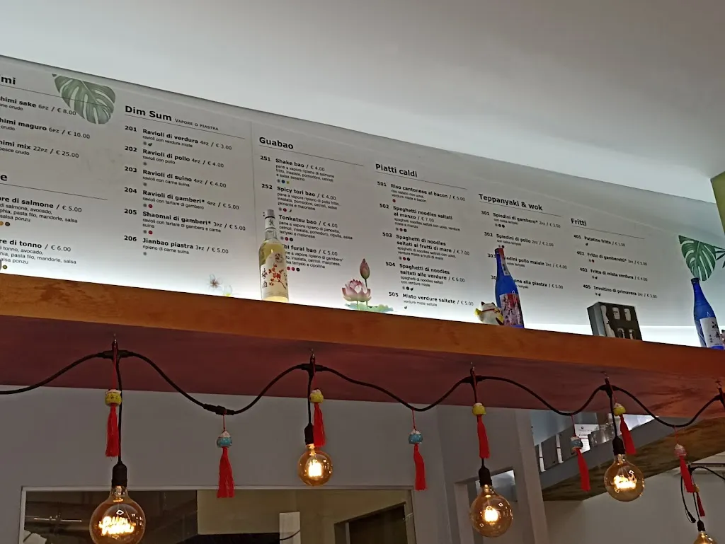 Menu_AsianHouse/Bar Silvana_Bellinzago Novarese_image_2