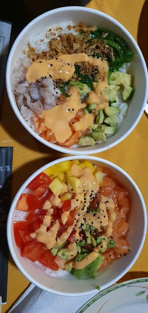 Menu_AsianHouse/Bar Silvana_Bellinzago Novarese_image_3