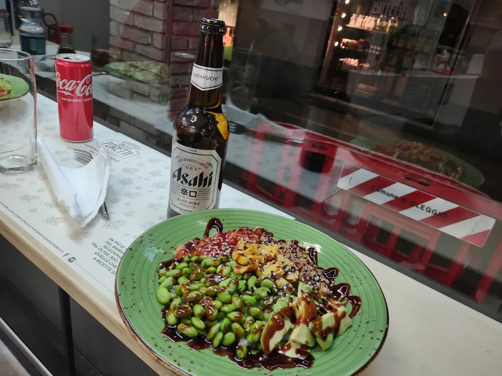 Menu_AsianHouse/Bar Silvana_Bellinzago Novarese_image_5