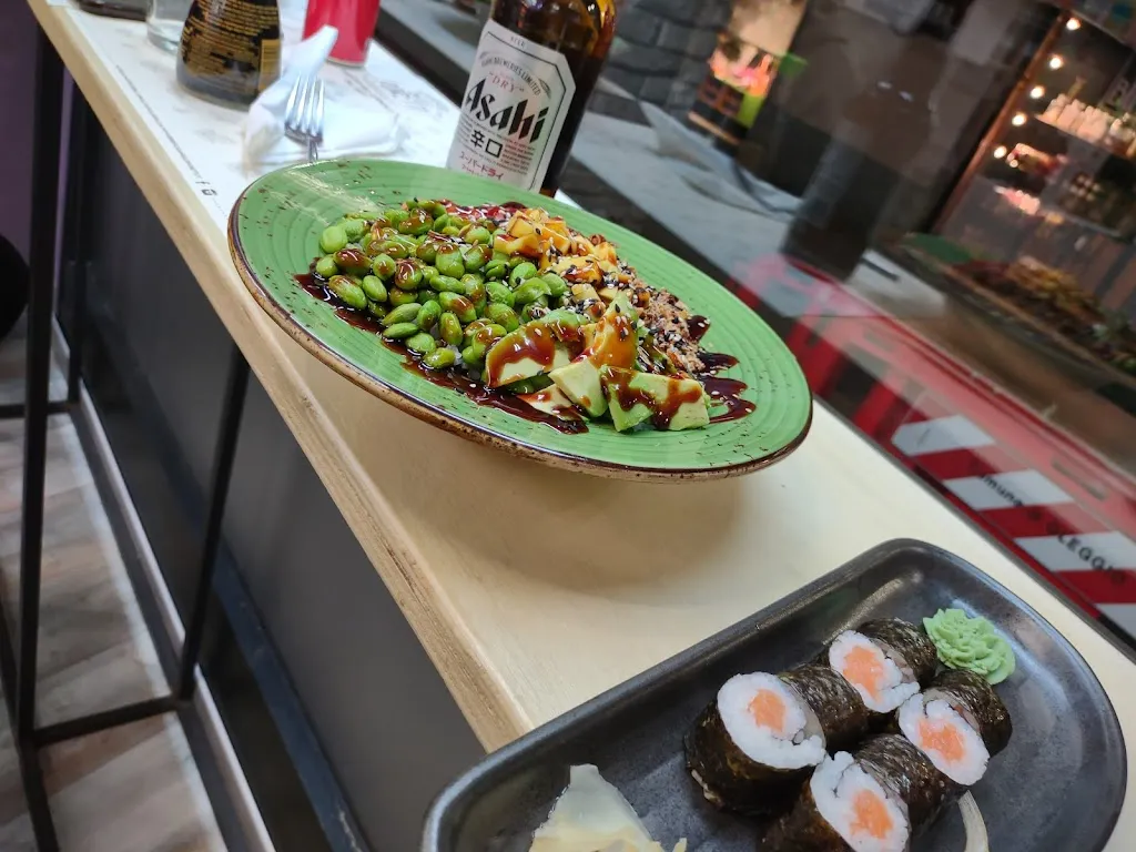 Menu_AsianHouse/Bar Silvana_Bellinzago Novarese_image_6