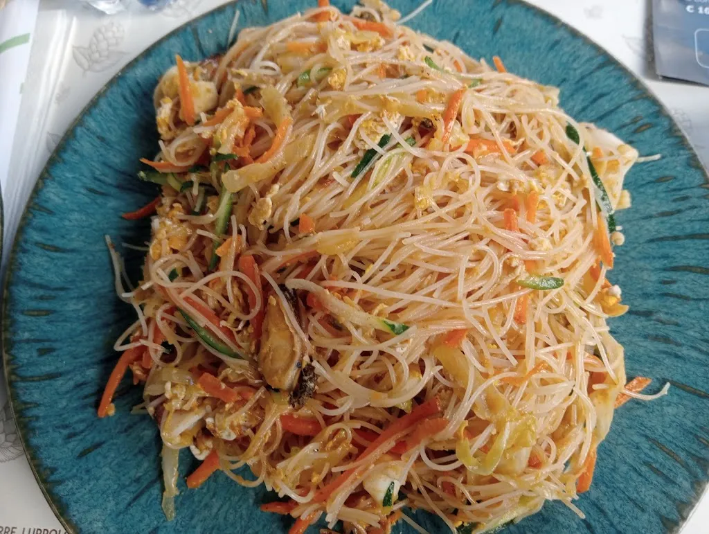 Menu_AsianHouse/Bar Silvana_Bellinzago Novarese_image_7