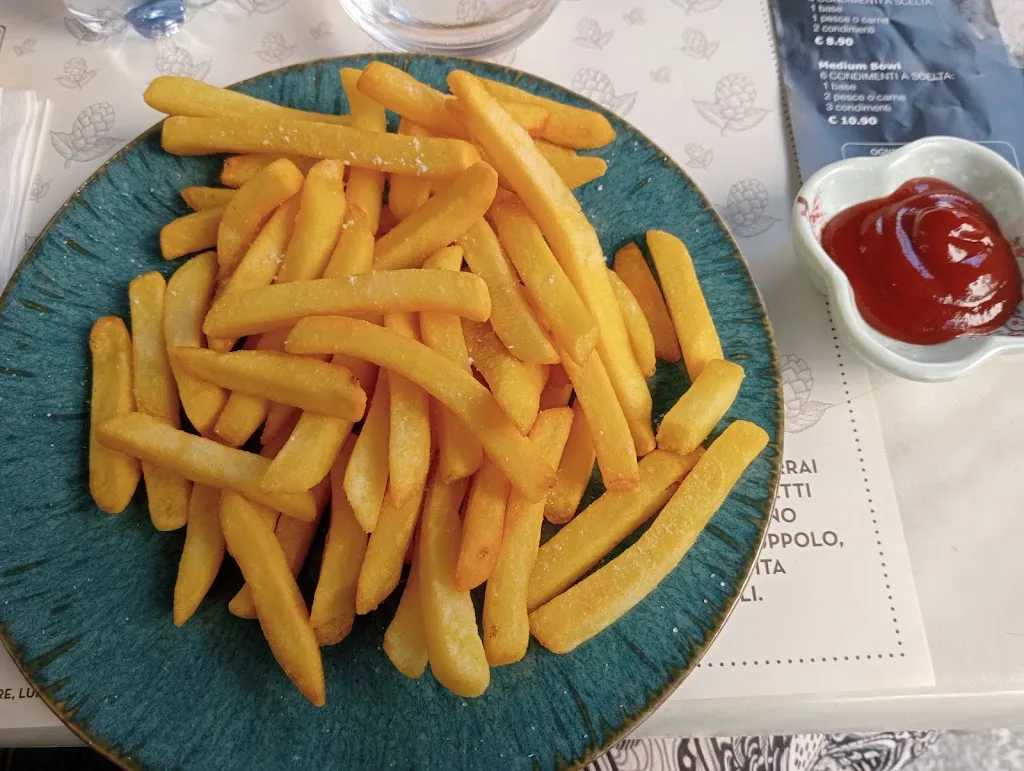 Menu_AsianHouse/Bar Silvana_Bellinzago Novarese_image_8