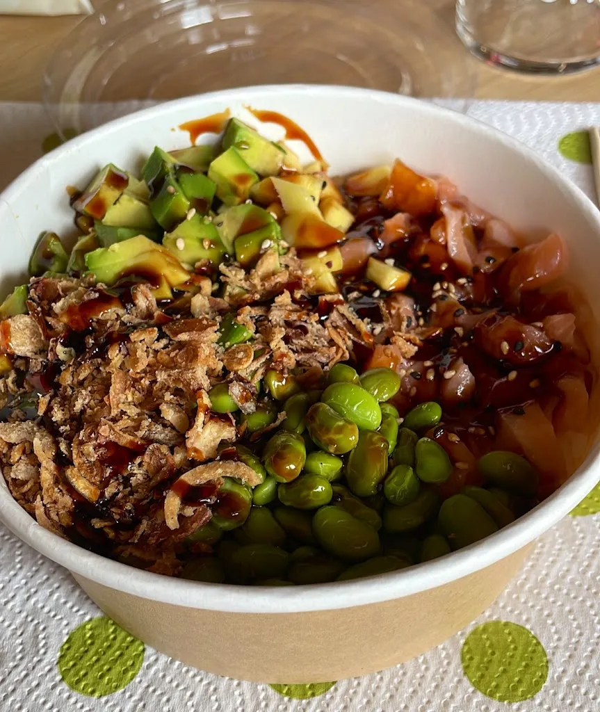 Edoardo Nava_AsianHouse/Bar Silvana_Bellinzago Novarese_review