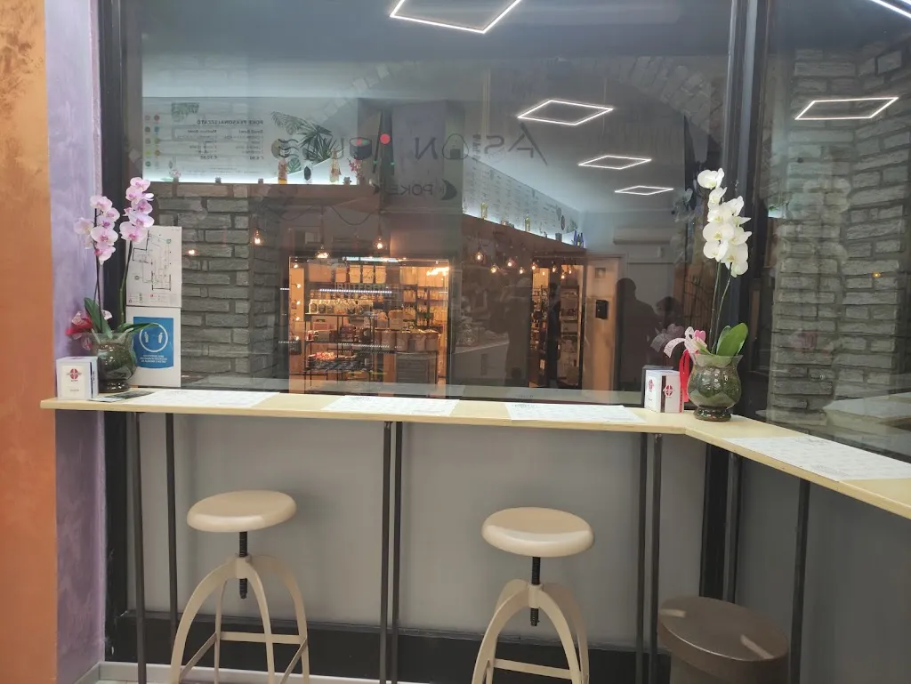 AsianHouse/Bar Silvana_Bellinzago Novarese_slider_image_1