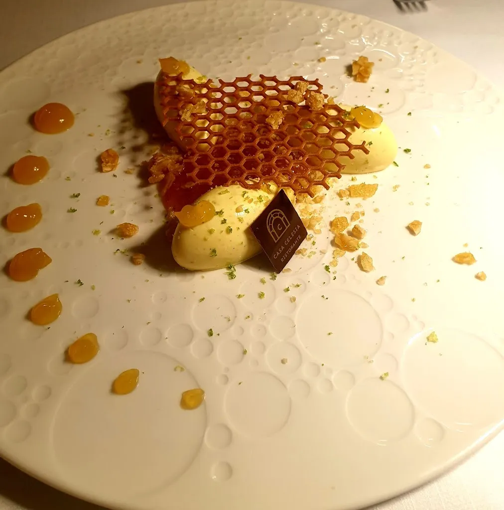 Menu_Casa Celesia Ristorante_Bellinzago Novarese_image_2