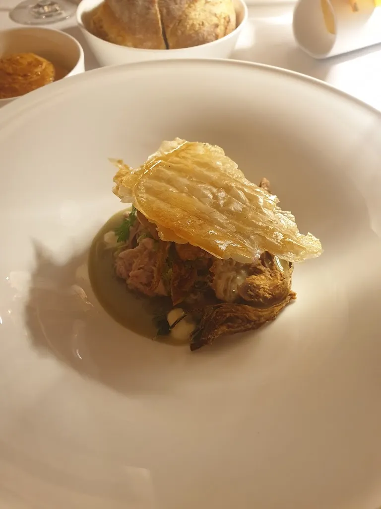 Menu_Casa Celesia Ristorante_Bellinzago Novarese_image_3