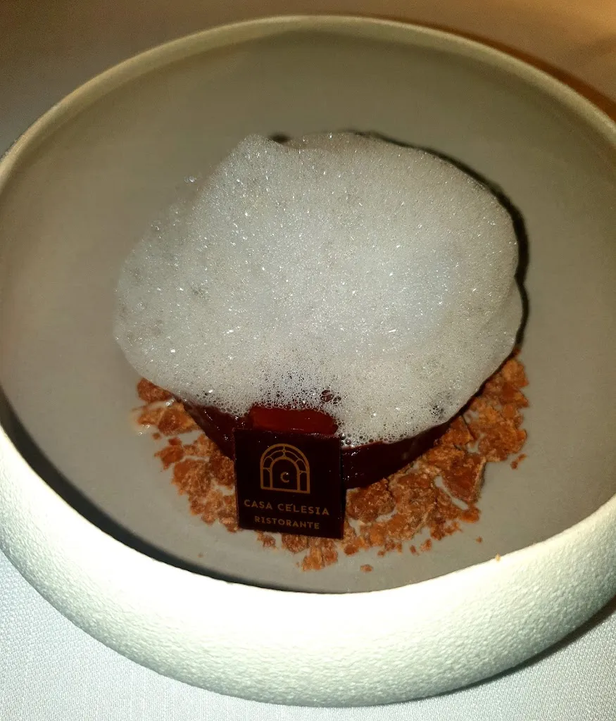 Menu_Casa Celesia Ristorante_Bellinzago Novarese_image_6