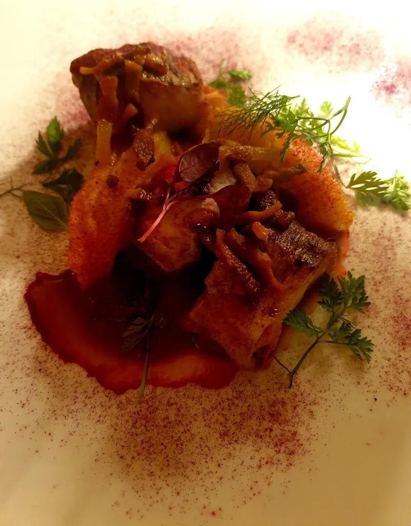 Menu_Casa Celesia Ristorante_Bellinzago Novarese_image_7