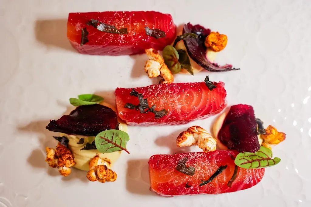 Casa Celesia Ristorante_Bellinzago Novarese_slider_image_2