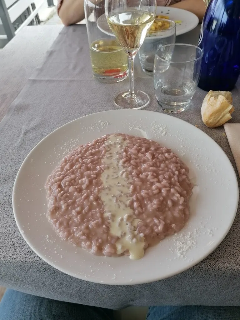 Menu_Osteria Del Mercato_Bellinzago Novarese_image_2