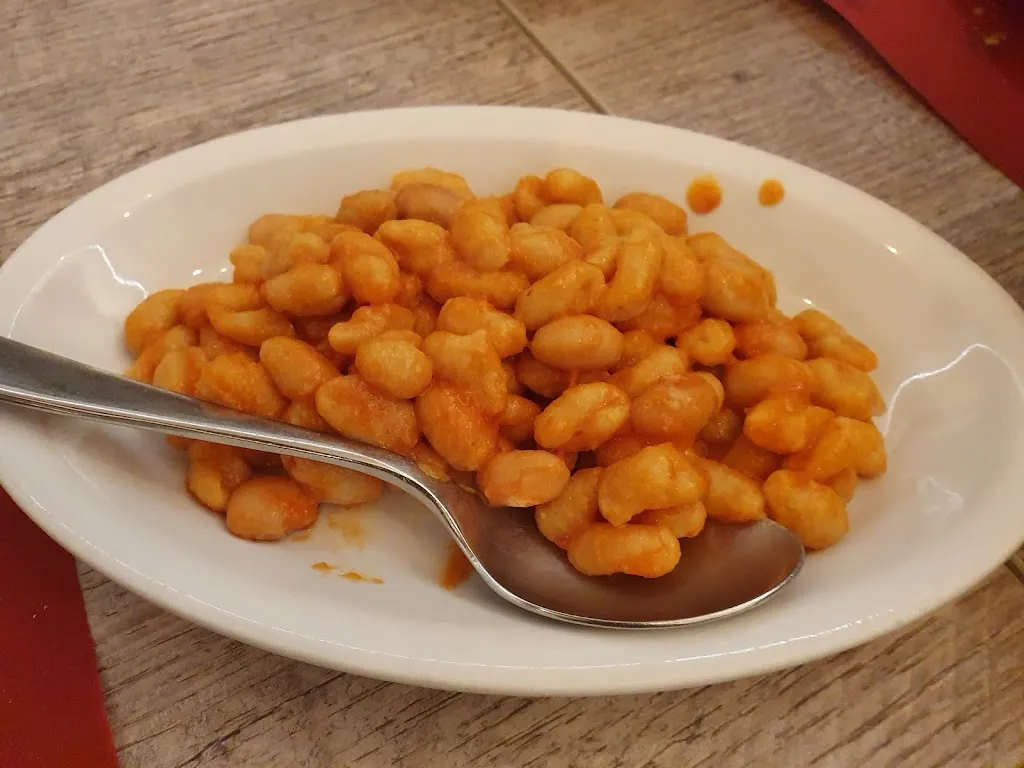 Menu_Osteria Del Mercato_Bellinzago Novarese_image_3