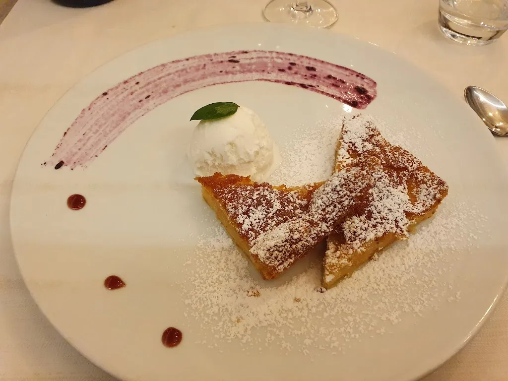 Menu_Osteria Del Mercato_Bellinzago Novarese_image_4