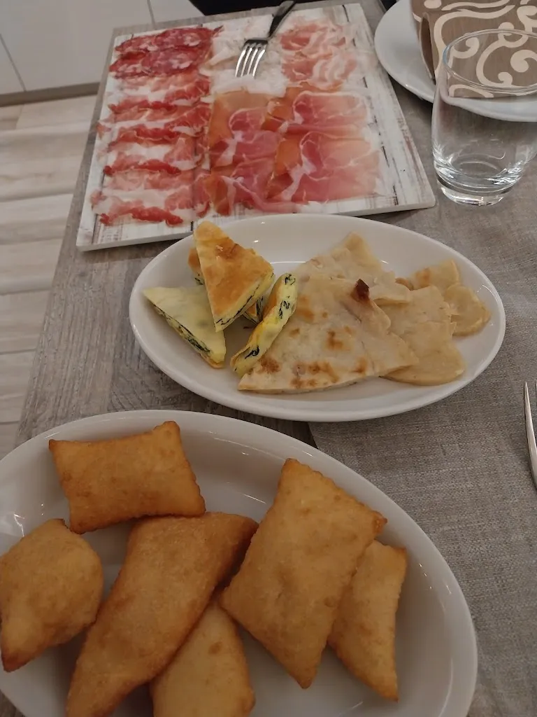 Menu_Osteria Del Mercato_Bellinzago Novarese_image_5