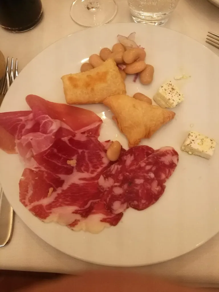 Menu_Osteria Del Mercato_Bellinzago Novarese_image_6